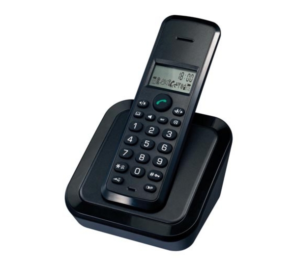 Currys C11DECT10