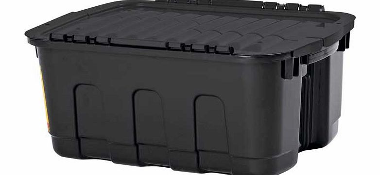 Curver 27 Litre Storage Box