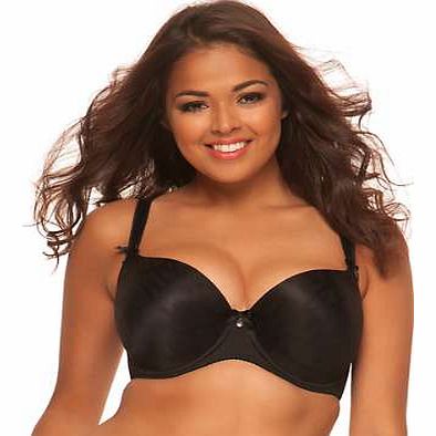 Curvy Kate Smoothie Balcony Bra