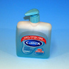 Cussons Carex Hand Wash