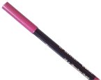 Cutex Lip Pencil Venetian Violet