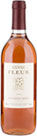 Cuvee Fleur Vdp Rose (750ml)