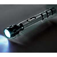 cyba-lite 5 Watt Aluminium Torch