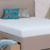 Cybersleep Alcor 1000 90cm Single Mattress only