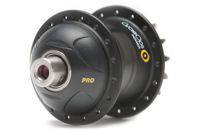 Powertap Pro Track Hub