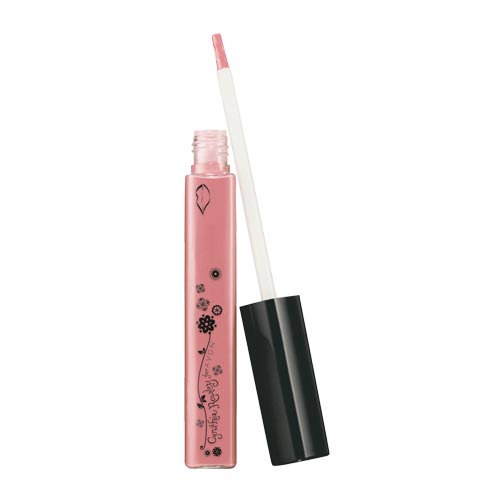 cynthia rowley for Avon Ultra Color Rich Lip Gloss