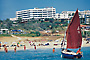 Bella Napa Bay (Full Sea View) (Agia Napa) Cyprus