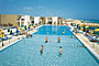 Panas Holiday Village Hotel Ayia Napa (Studio