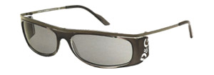 2145 Sunglasses