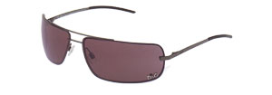 2168 Sunglasses