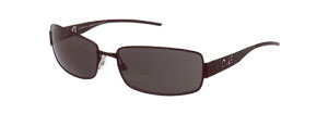 2170 Sunglasses