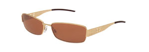 D&G 2171 Sunglasses