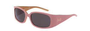 2185 Sunglasses