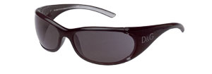 2189 Sunglasses