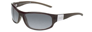 2196 Sunglasses