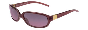 2197 Sunglasses