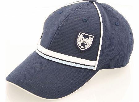 Dolce  Gabbana Cotton Mix Sports Cap