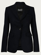 jackets navy