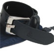 D&G Ladies Belt