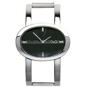 Sky Ladies Watch