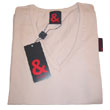 D&G V-neck T-Shirt