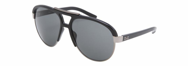 DandG DD 6051 Sunglasses `DD 6051