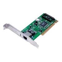 D-Link 10/100 PCI Ethernet Adapter