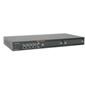 D-Link 12-Port Layer 3 Gigabit Switch