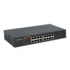 D-LINK 16-PORT 10 100 1000MBPS GIGABIT SWITCH