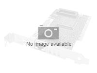 D Link 2-Port 100Base Fibre-FL (SC) Module for the 1210G/1218R/1226R