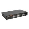 D-LINK 24-PORT 10 100 1000MBPS GIGABIT SWITCH