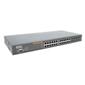 D-Link 24-Port Gigabit Stacking Master Switch