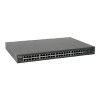 D-LINK 48-PORT 10 100 1000MBPS SMART GIGABIT SWITCH