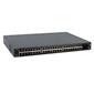 D-Link 48-Port 10/100Mbps Managed Switch