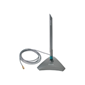 D-Link 7dBi High Gain Omni - Directional Antenna