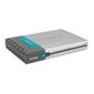 D-Link 8Port Gigabit Desktop Switch