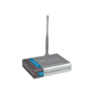 D-Link AirPremier DWL-2200AP - radio access