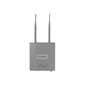 D-Link AirPremier DWL-3200AP - radio access