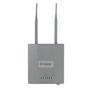 D-LINK AirPremier DWL-3200AP 108 Mbps Access Point