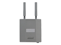 D-LINK AirPremier DWL-8200AP Managed Dualband