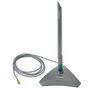 D-LINK ANT24-0501 5 dBi Multidirectional Antenna