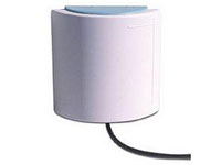 ANT24-0801 - antenna