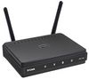 D-LINK DAP-1360 Open Source Wireless-N Access Point