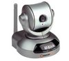 D-LINK DCS-5220 Wireless Pan/Tilt Internet Camera