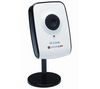 D-LINK DCS-910 Internet Security Camera