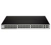 D-LINK DES-3052 L2 Managed Switch with 48 10/100 Mbps