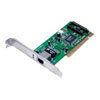 D-Link DFE 528TX - Network adapter - PCI - EN- Fast EN - 10Base-T- 100Base-TX