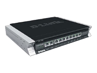 DFL 800 - security appliance