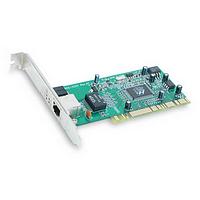 DGE-530T 32-Bit Gigabit PCI Adaptor...