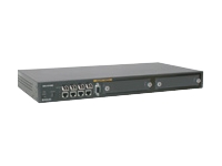 D Link DGS-3312SR GBIT SWITCH L3 12PORT N